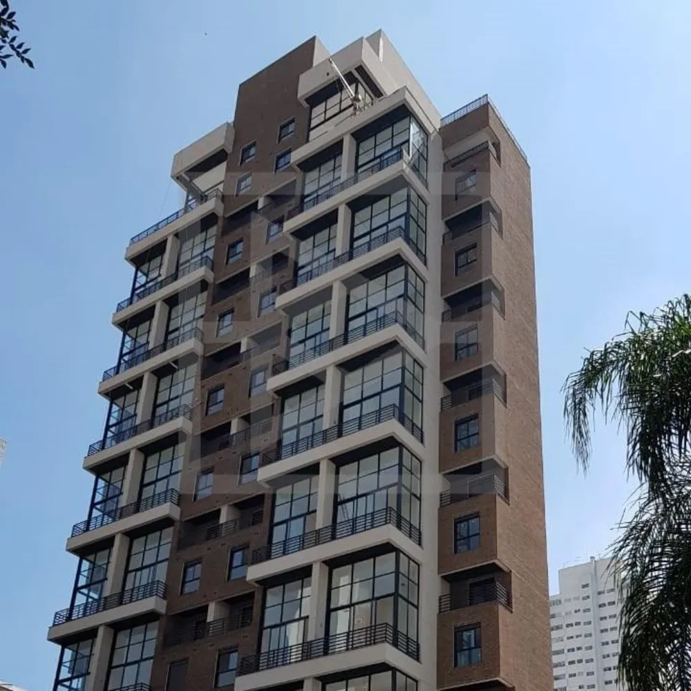 Apartamento, 2 quartos, 110 m² - Foto 12