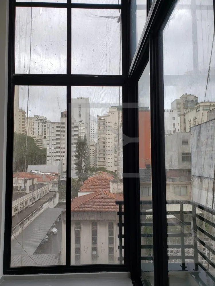 Apartamento, 2 quartos, 110 m² - Foto 5