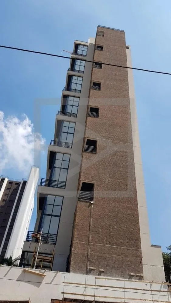 Apartamento, 2 quartos, 110 m² - Foto 11