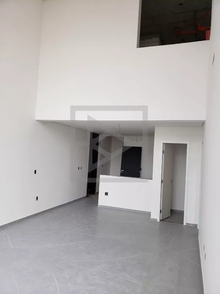 Apartamento, 2 quartos, 110 m² - Foto 2