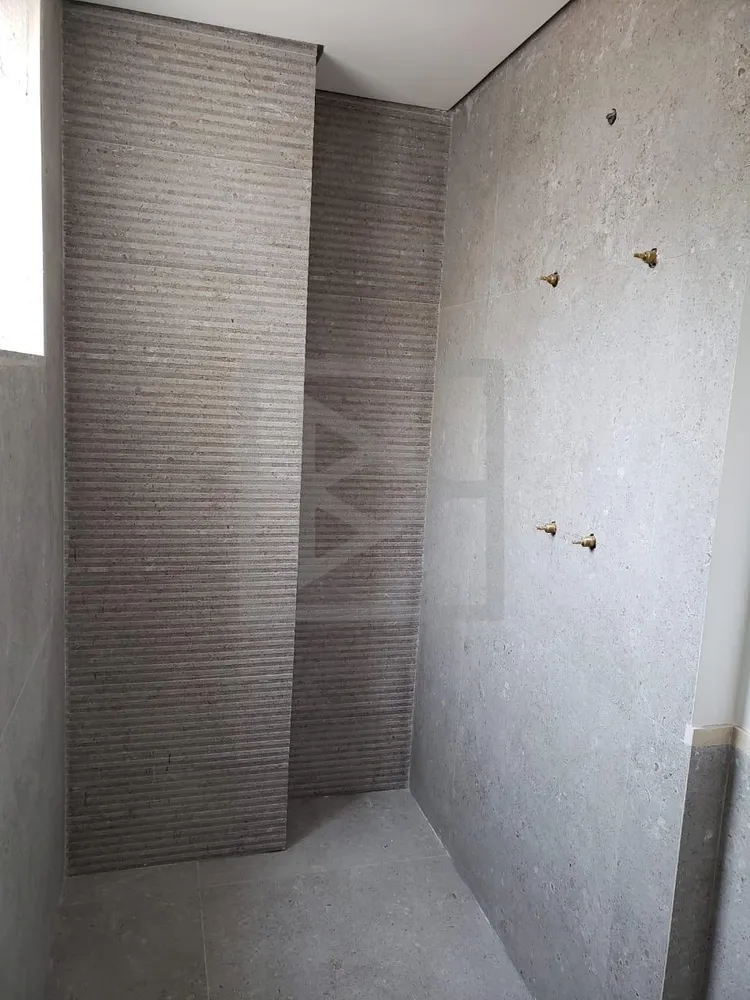 Apartamento, 2 quartos, 110 m² - Foto 9