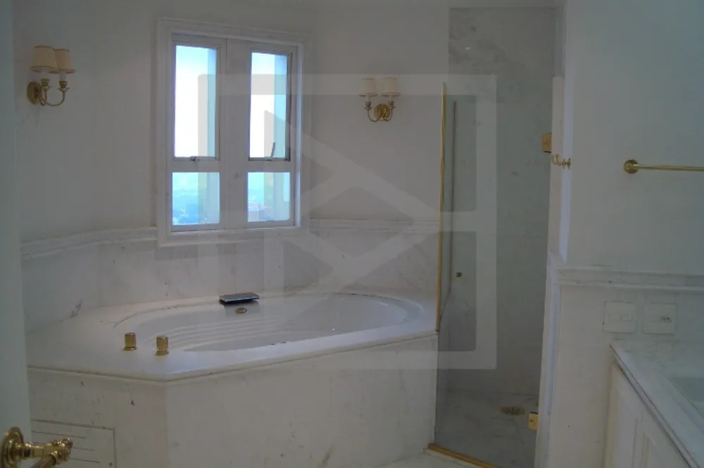 Cobertura, 5 quartos, 609 m² - Foto 15