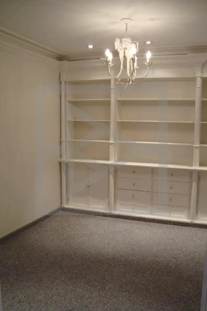 Cobertura, 5 quartos, 609 m² - Foto 18