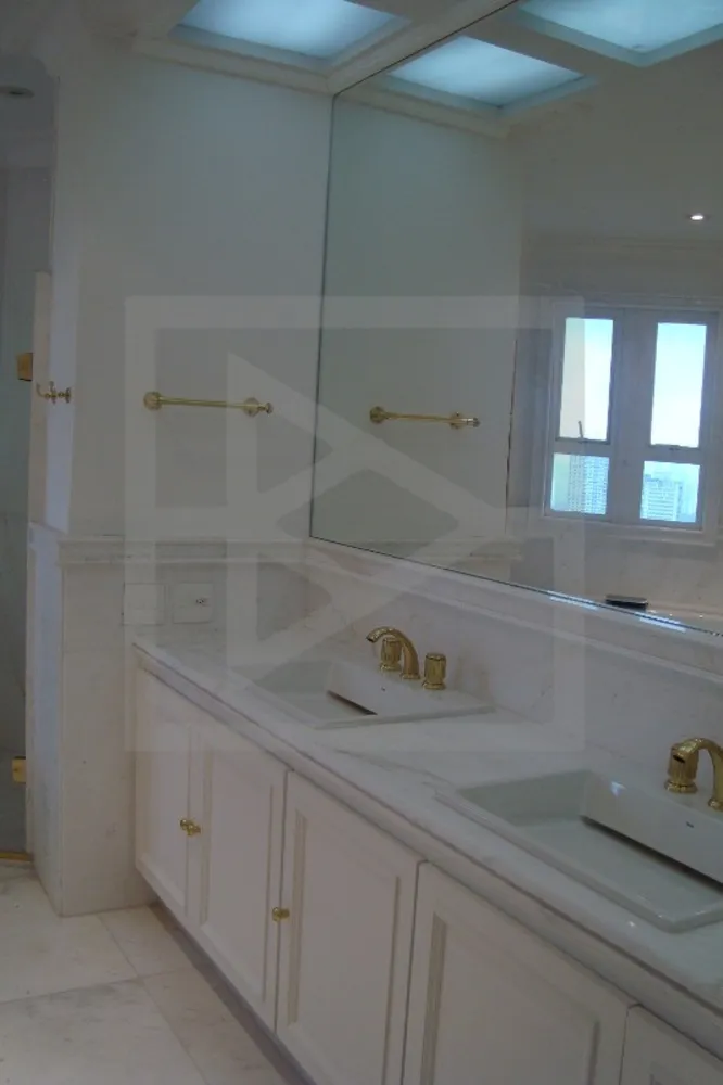 Cobertura, 5 quartos, 609 m² - Foto 19