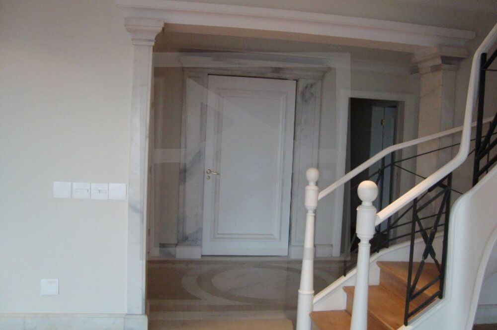 Cobertura, 5 quartos, 609 m² - Foto 2
