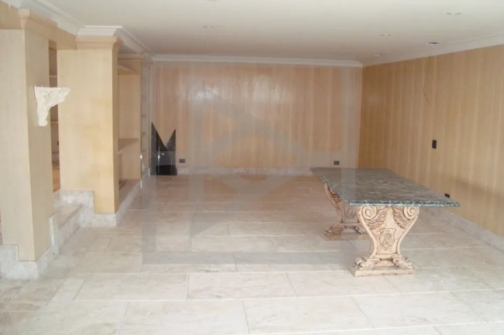 Cobertura, 5 quartos, 609 m² - Foto 20