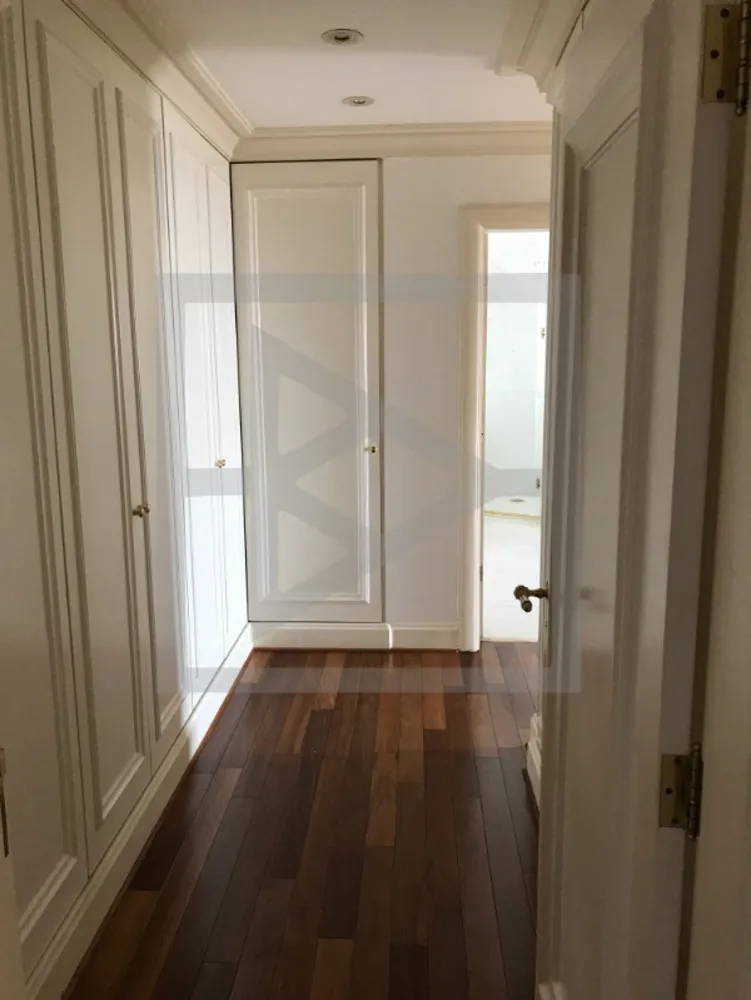Cobertura, 5 quartos, 609 m² - Foto 7