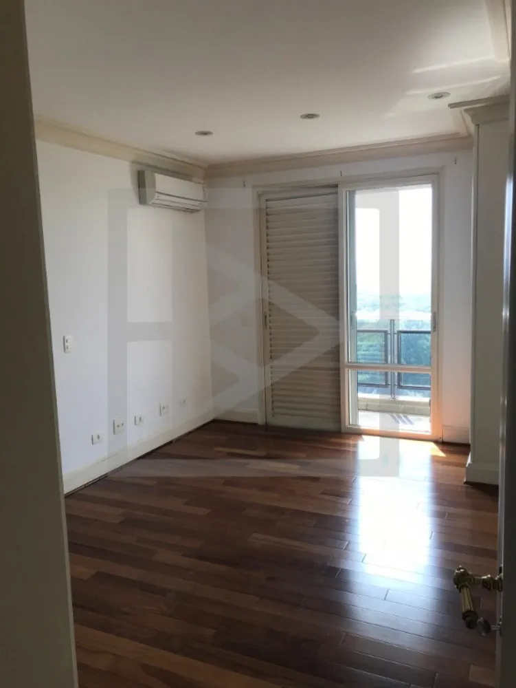 Cobertura, 5 quartos, 609 m² - Foto 5