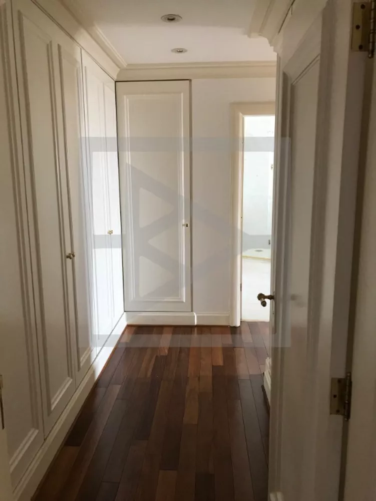 Cobertura, 5 quartos, 609 m² - Foto 7