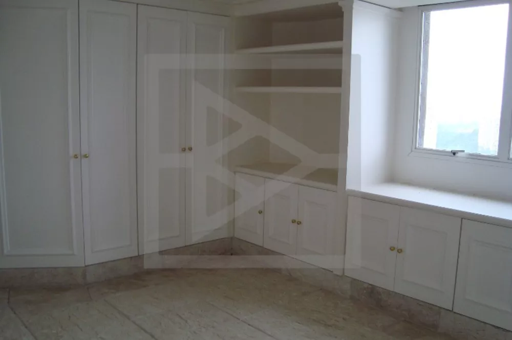 Cobertura, 5 quartos, 609 m² - Foto 5