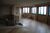 Cobertura, 5 quartos, 609 m² - Foto 2