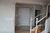Cobertura, 5 quartos, 609 m² - Foto 1