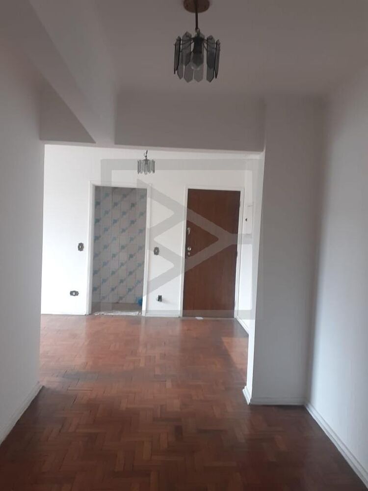 Apartamento, 2 quartos, 63 m² - Foto 4