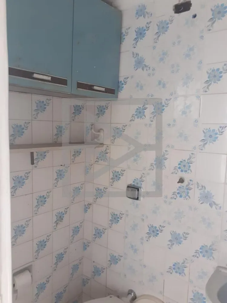 Apartamento, 2 quartos, 63 m² - Foto 5