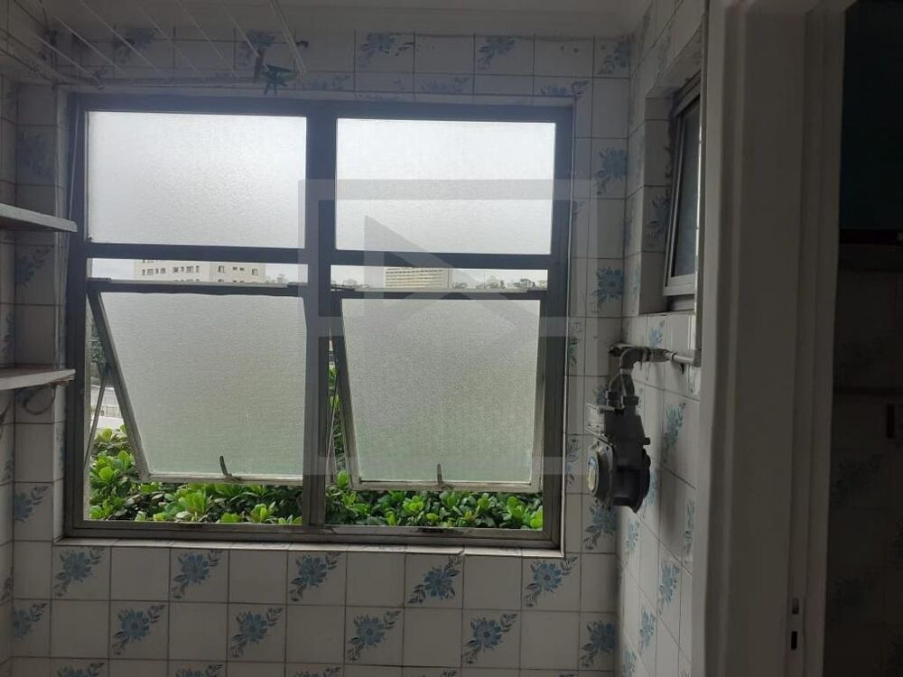 Apartamento, 2 quartos, 63 m² - Foto 3