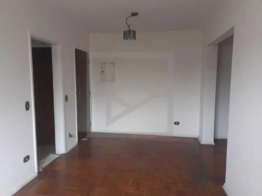 Apartamento, 2 quartos, 63 m² - Foto 2