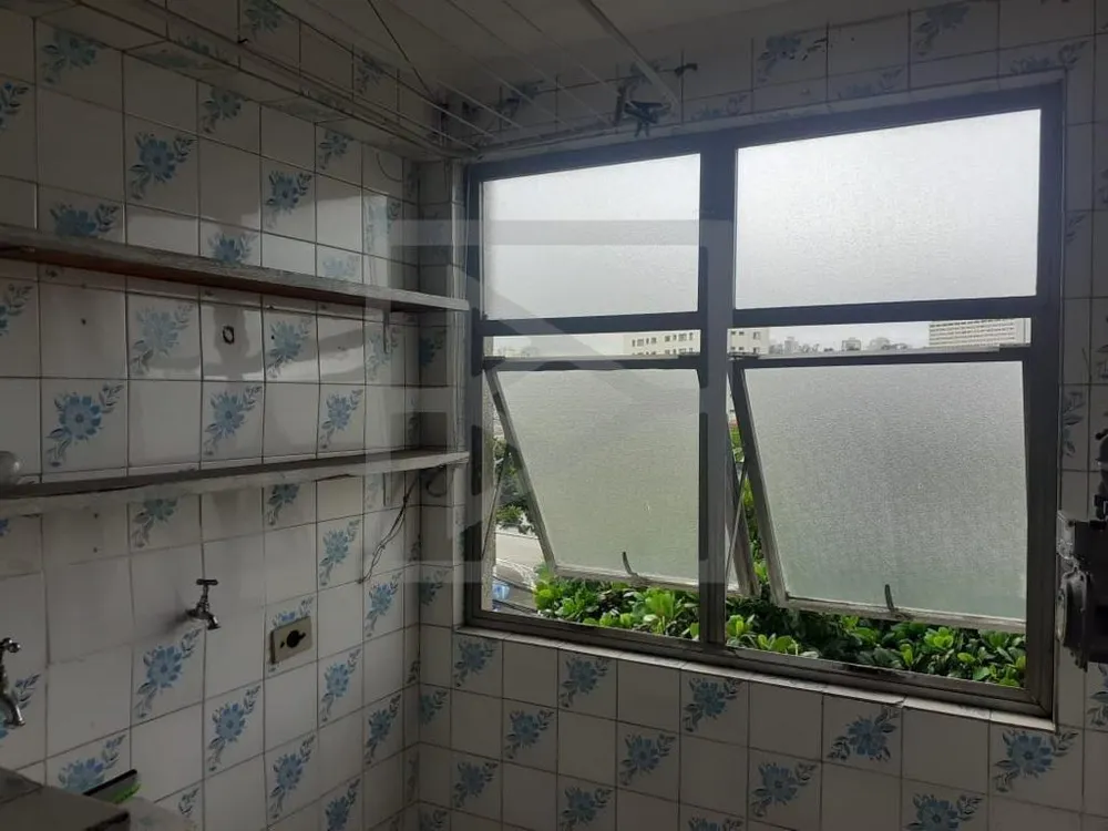 Apartamento, 2 quartos, 63 m² - Foto 8