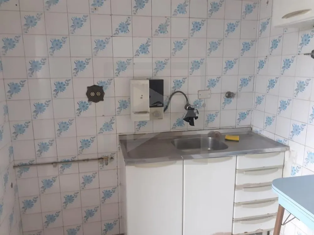 Apartamento, 2 quartos, 63 m² - Foto 7