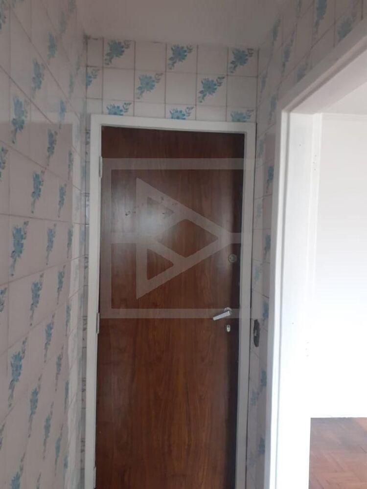 Apartamento, 2 quartos, 63 m² - Foto 2