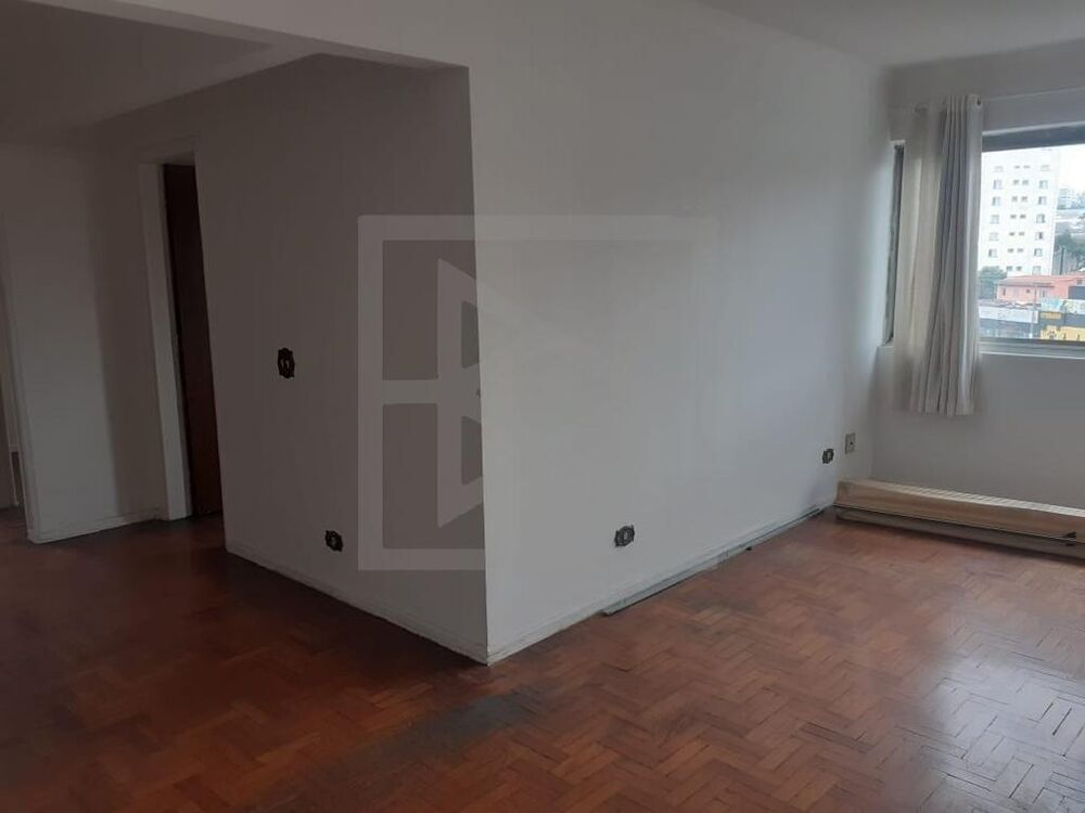Apartamento, 2 quartos, 63 m² - Foto 1