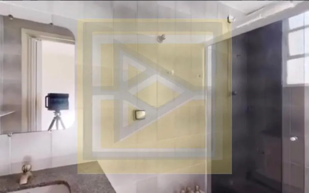 Apartamento, 1 quarto, 45 m² - Foto 4