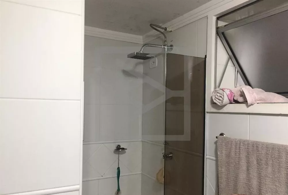 Apartamento à venda com 2 quartos, 68m² - Foto 10