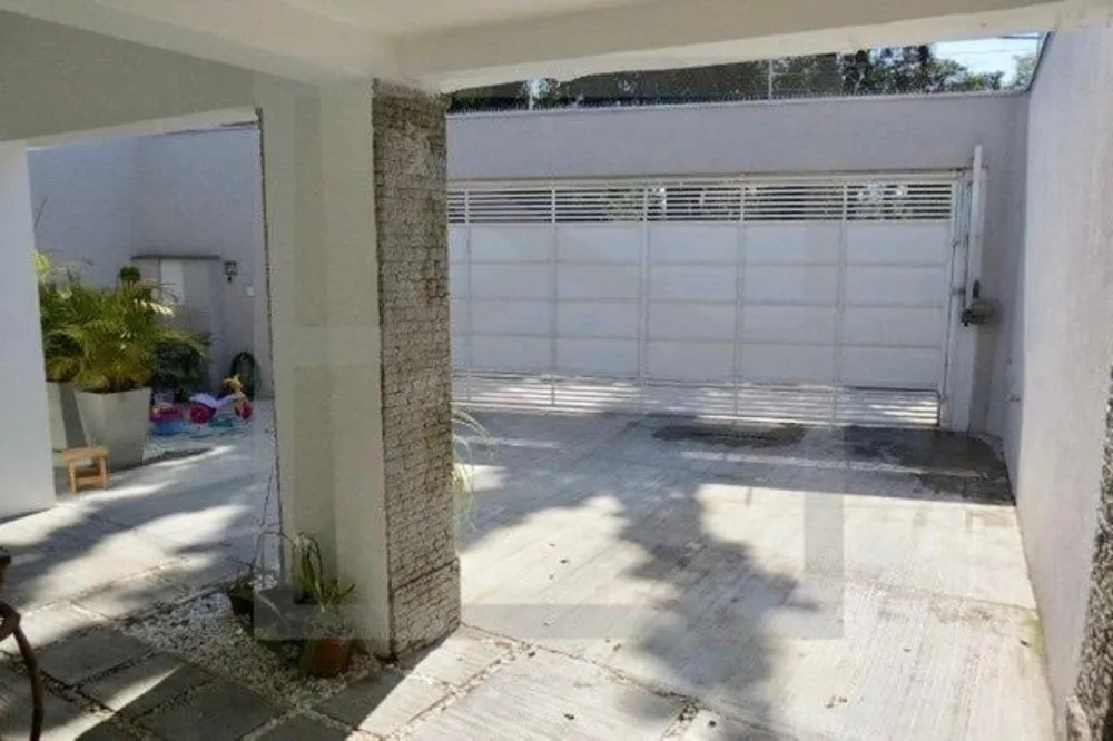 Casa, 4 quartos, 180 m² - Foto 7