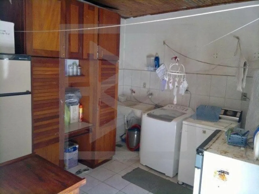 Casa, 4 quartos, 180 m² - Foto 6