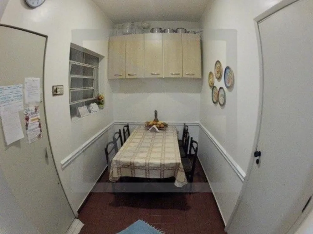 Casa, 4 quartos, 180 m² - Foto 5