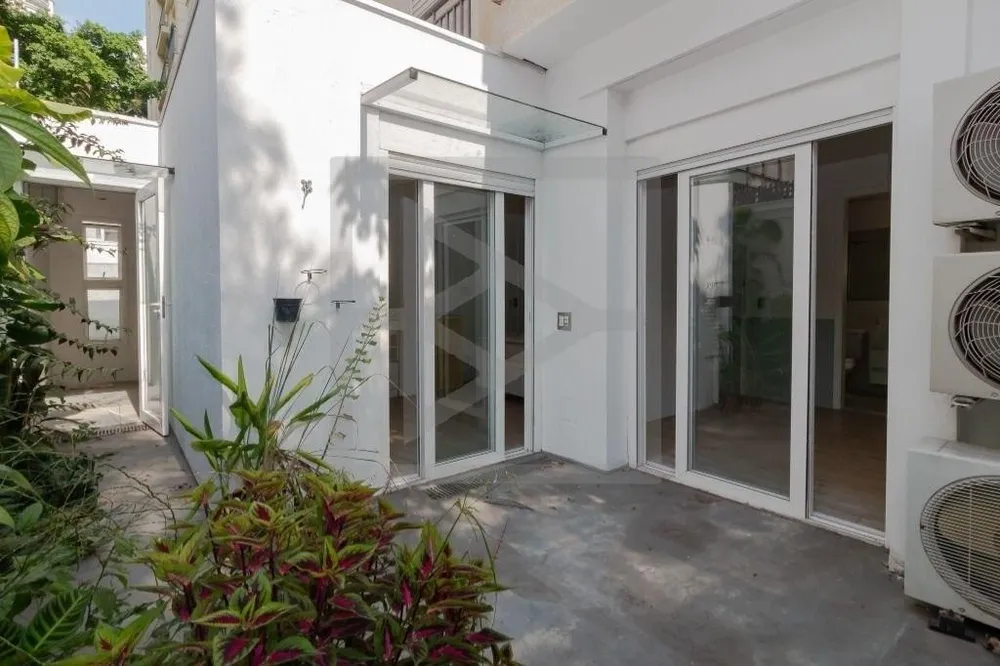 Apartamento, 2 quartos, 83 m² - Foto 9