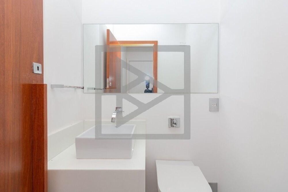 Apartamento, 2 quartos, 83 m² - Foto 8