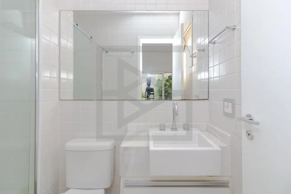 Apartamento, 2 quartos, 83 m² - Foto 10