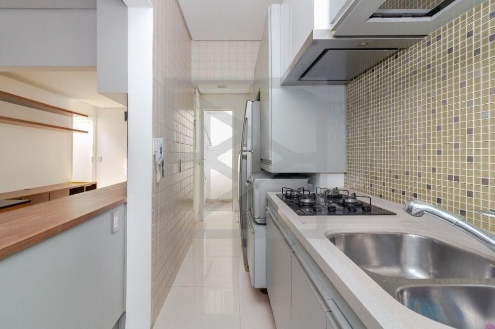 Apartamento, 2 quartos, 83 m² - Foto 6