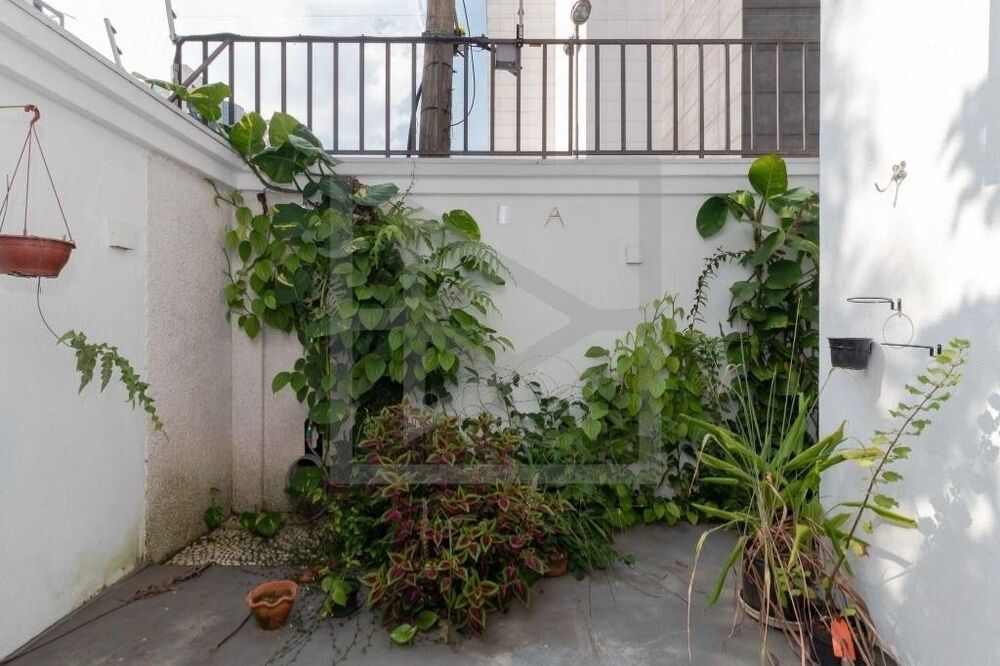 Apartamento, 2 quartos, 83 m² - Foto 14