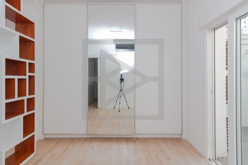 Apartamento, 2 quartos, 83 m² - Foto 15