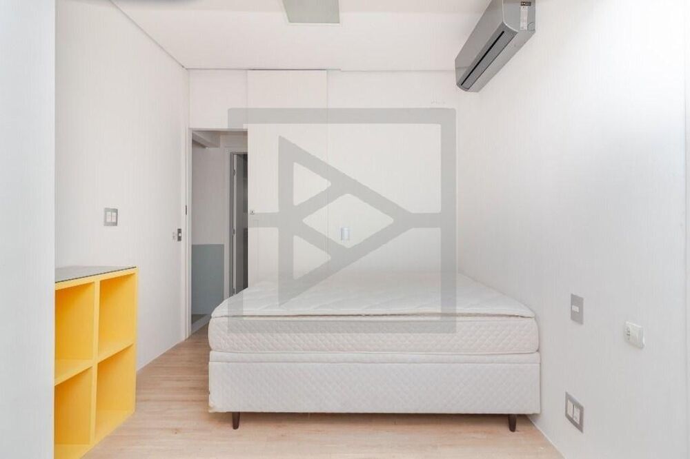 Apartamento, 2 quartos, 83 m² - Foto 4