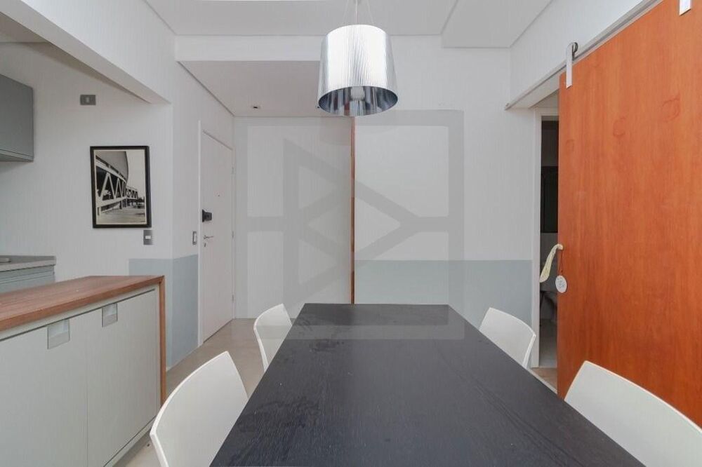 Apartamento, 2 quartos, 83 m² - Foto 13