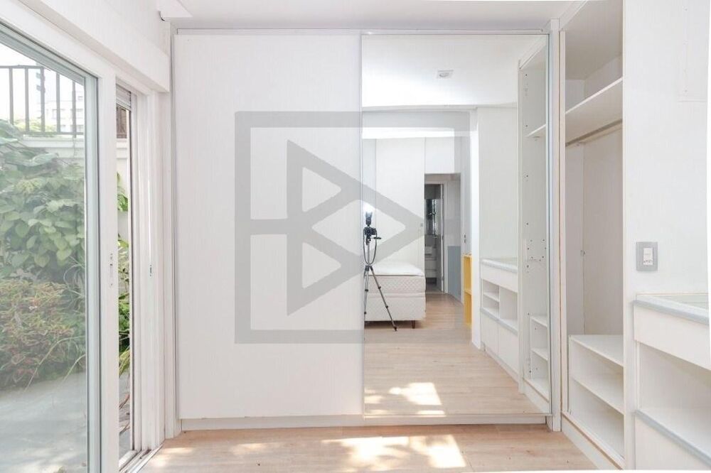 Apartamento, 2 quartos, 83 m² - Foto 7