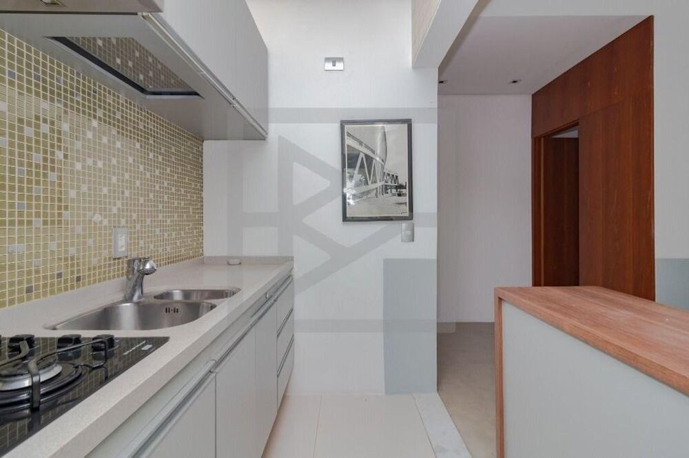 Apartamento, 2 quartos, 83 m² - Foto 3