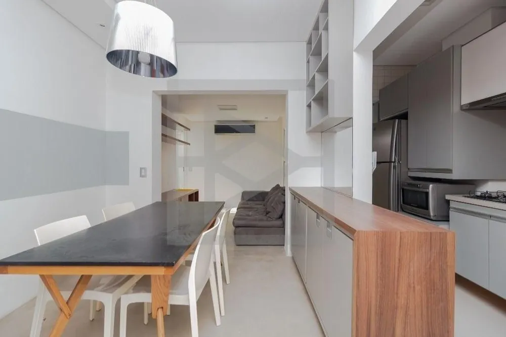 Apartamento, 2 quartos, 83 m² - Foto 12