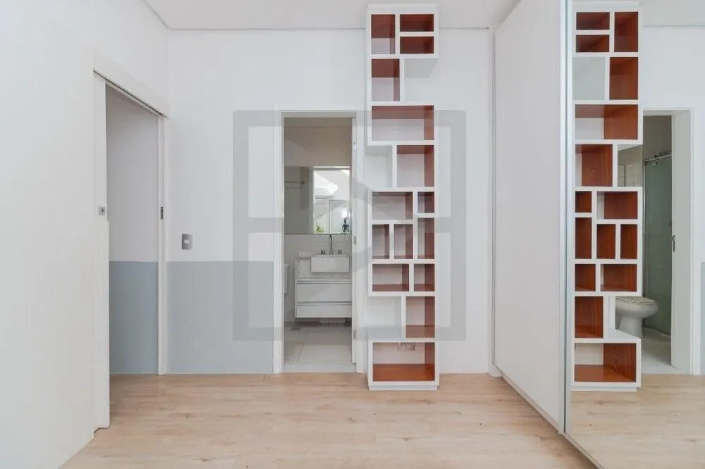 Apartamento, 2 quartos, 83 m² - Foto 11