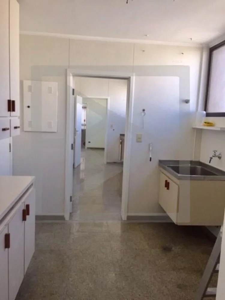 Apartamento, 4 quartos, 300 m² - Foto 4