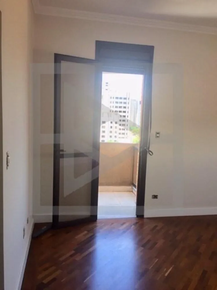Apartamento, 4 quartos, 300 m² - Foto 2