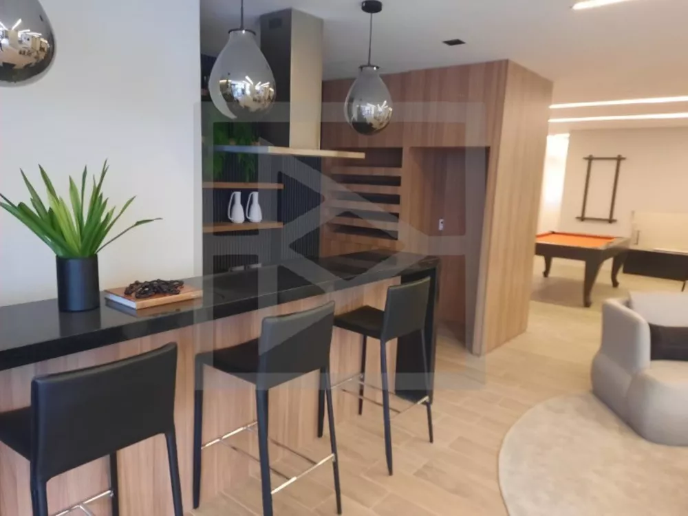 Kitnet-Studio, 23 m² - Foto 2