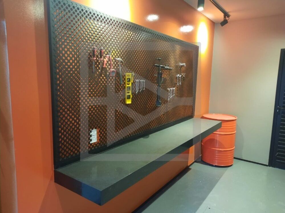 Kitnet-Studio, 23 m² - Foto 5