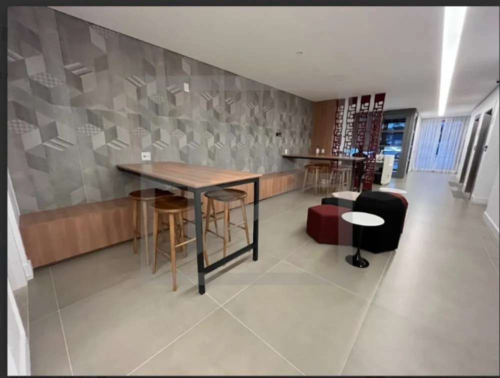 Kitnet-Studio, 18 m² - Foto 10