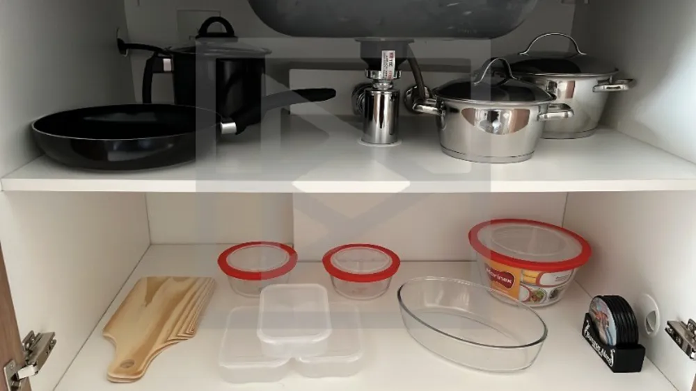 Kitnet-Studio, 18 m² - Foto 2