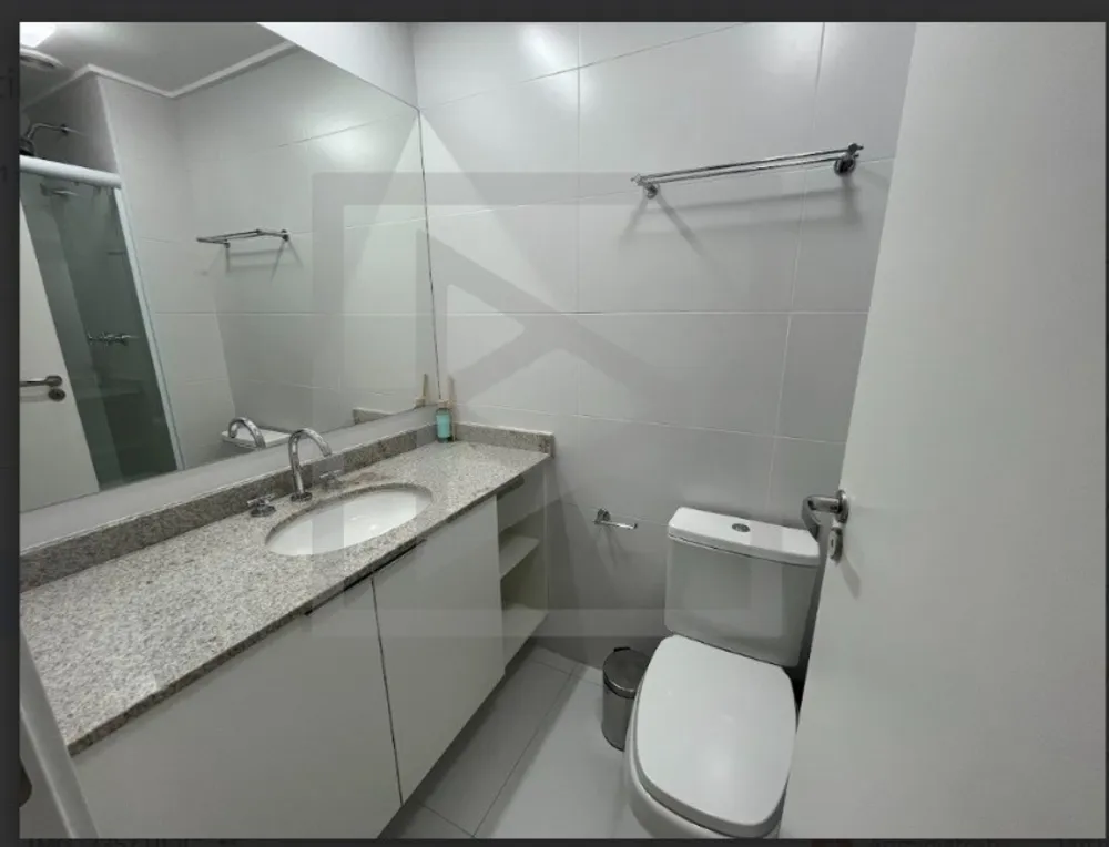 Kitnet-Studio, 18 m² - Foto 11