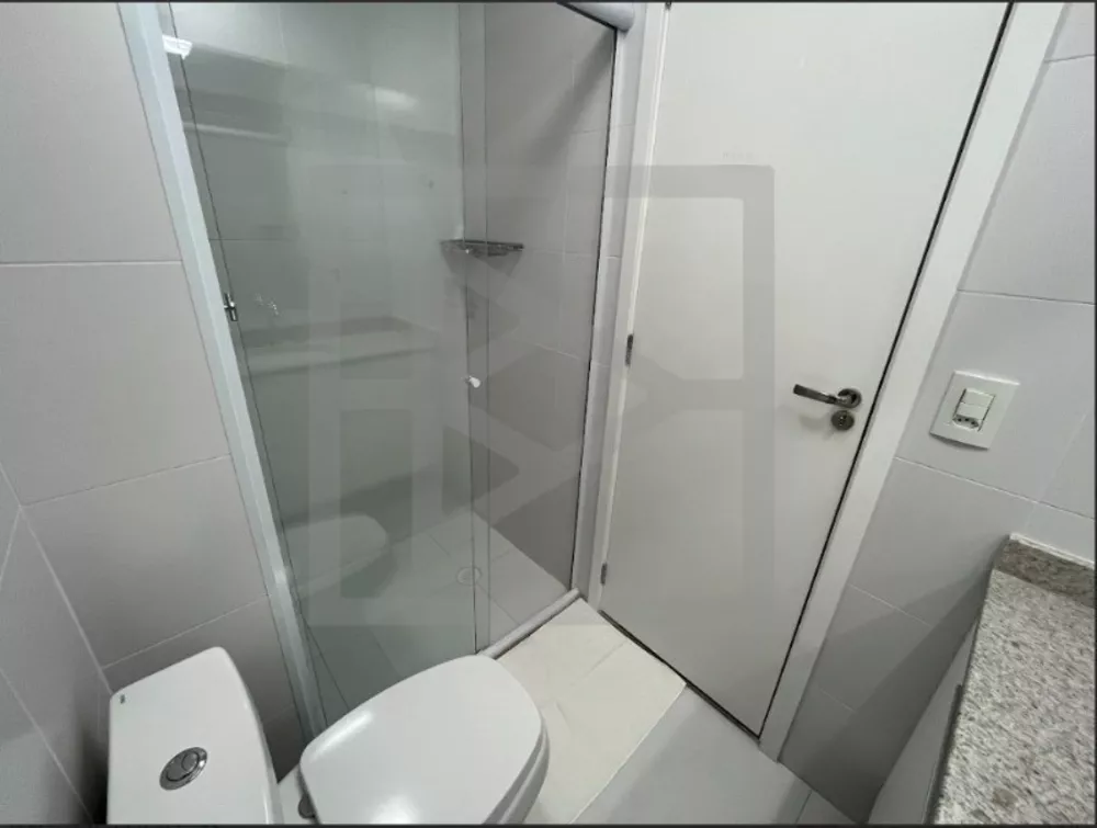 Kitnet-Studio, 18 m² - Foto 3