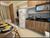 Kitnet-Studio, 18 m² - Foto 4